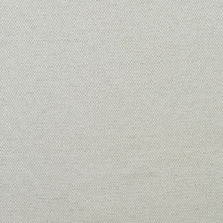 Kravet Jetty String Fabric