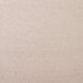 Kravet Jetty Heather Fabric