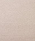 Kravet Jetty Heather Fabric