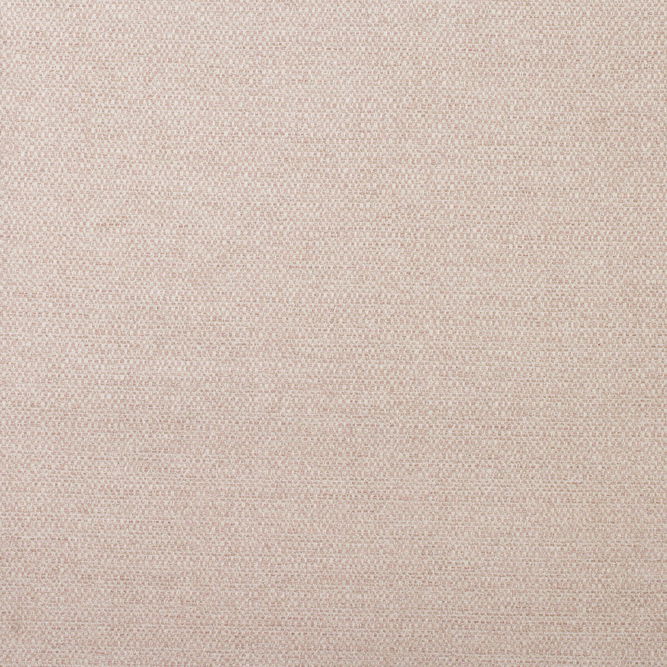 Kravet Jetty Heather Fabric