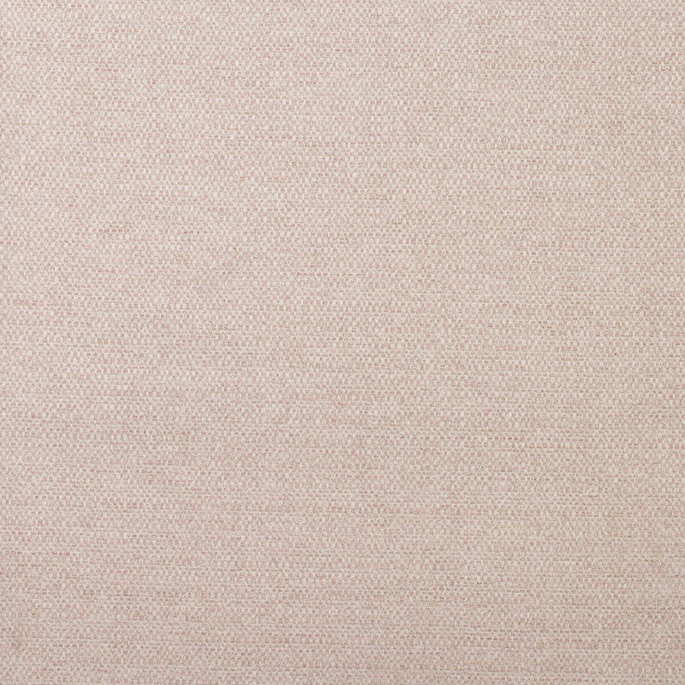 Kravet Jetty Heather Fabric