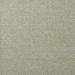 Kravet Jetty Cloud Fabric