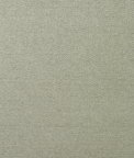 Kravet Jetty Cloud Fabric