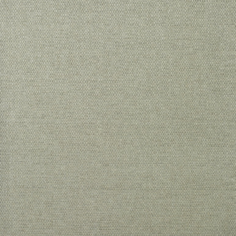 Kravet Jetty Cloud Fabric