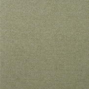 Kravet Jetty Reed Fabric