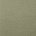 Kravet Jetty Reed Fabric