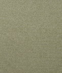 Kravet Jetty Reed Fabric