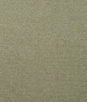 Kravet Jetty Reed Fabric