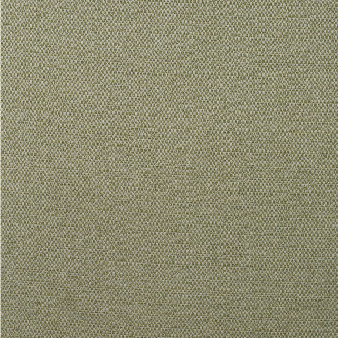 Kravet Jetty Reed Fabric