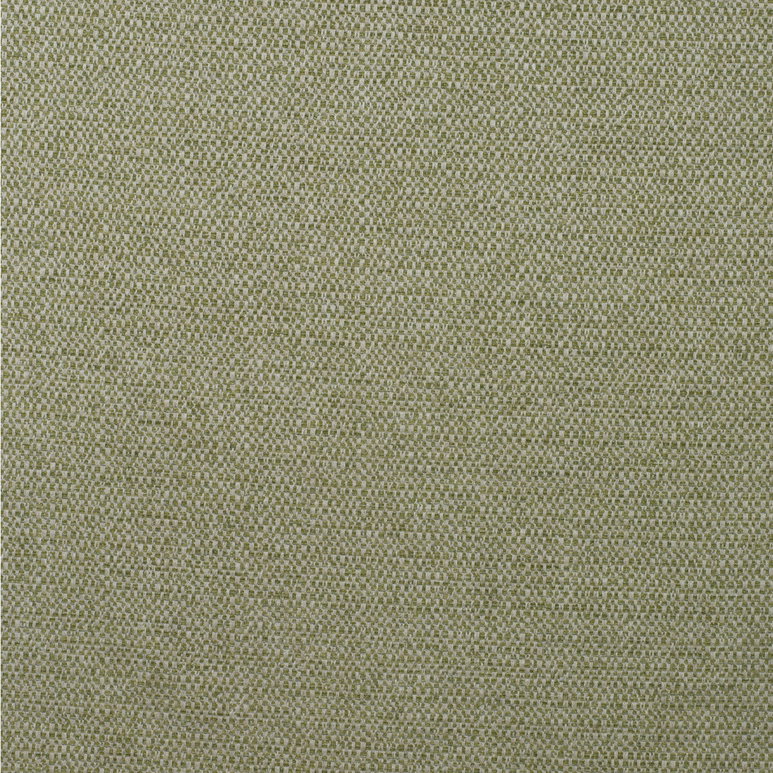 Kravet Jetty Reed Fabric