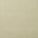Kravet Jetty Gannet Fabric