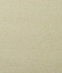 Kravet Jetty Gannet Fabric