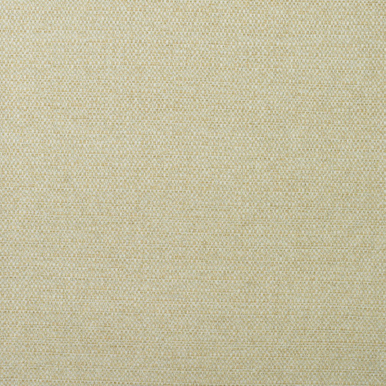 Kravet Jetty Gannet Fabric