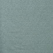 Kravet Jetty Sea Fabric