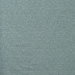 Kravet Jetty Sea Fabric