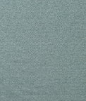 Kravet Jetty Sea Fabric