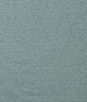Kravet Jetty Sea Fabric