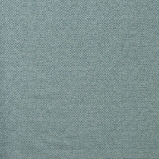 Kravet Jetty Sea Fabric