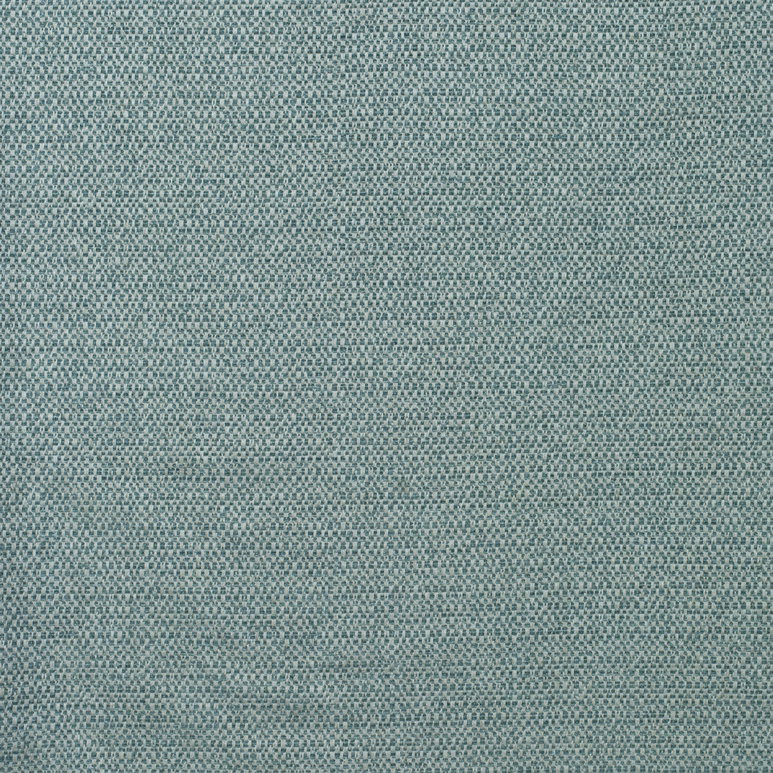 Kravet Jetty Sea Fabric