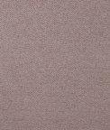 Kravet Jetty Lobster Fabric