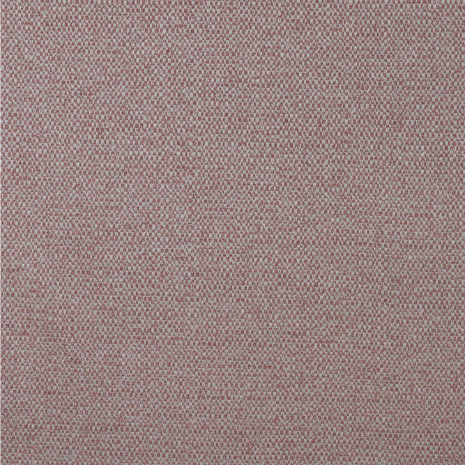 Kravet Jetty Lobster Fabric