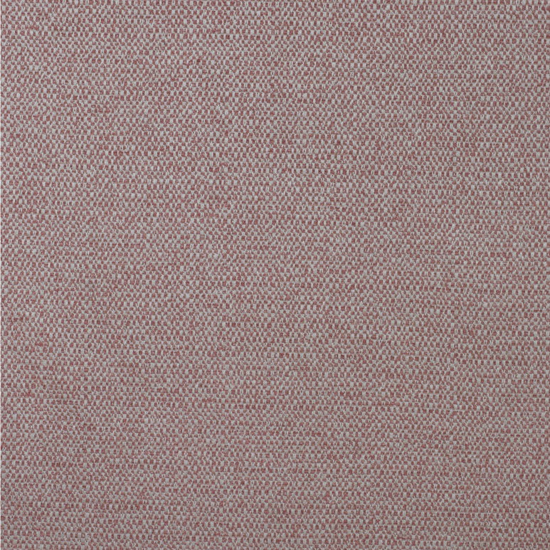 Kravet Jetty Lobster Fabric