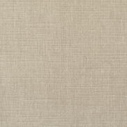 Kravet Coracle Rope Fabric