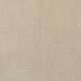 Kravet Coracle Rope Fabric