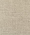 Kravet Coracle Rope Fabric