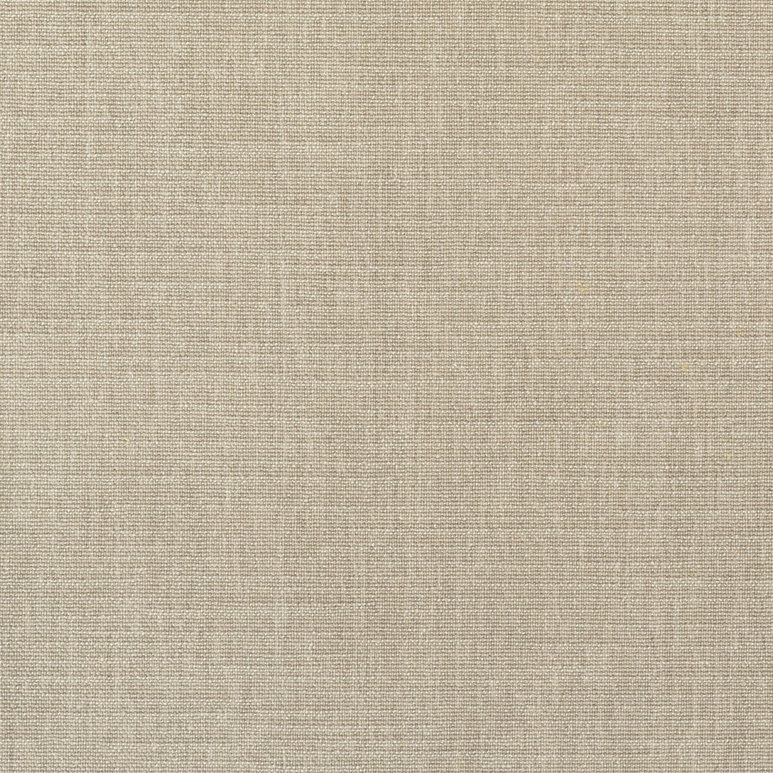 Kravet Coracle Rope Fabric