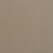 Kravet Coracle Chalk Fabric