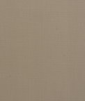 Kravet Coracle Chalk Fabric
