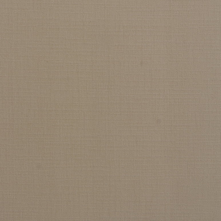 Kravet Coracle Chalk Fabric