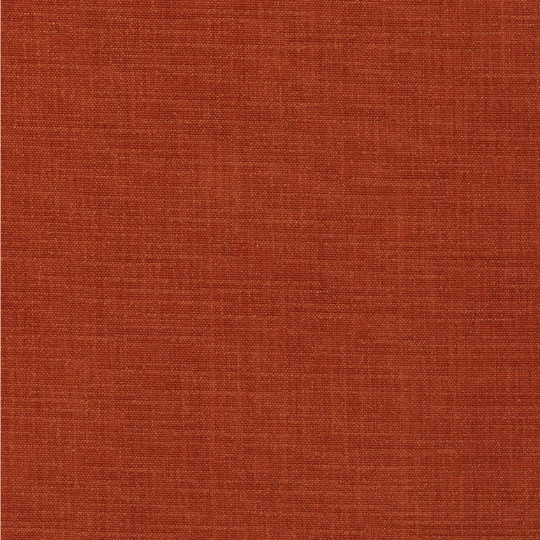 Kravet Coracle Crab Fabric