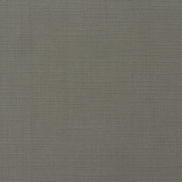 Kravet Coracle Storm Fabric