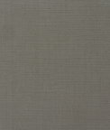 Kravet Coracle Storm Fabric