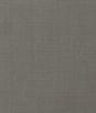 Kravet Coracle Storm Fabric