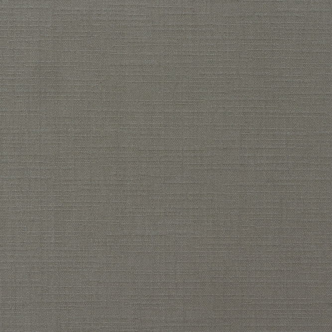 Kravet Coracle Storm Fabric