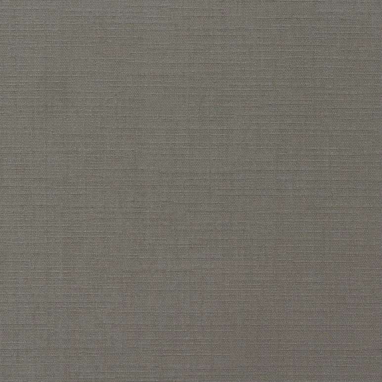 Kravet Coracle Storm Fabric