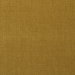 Kravet Coracle Mussel Fabric