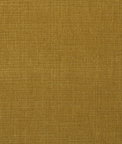 Kravet Coracle Mussel Fabric