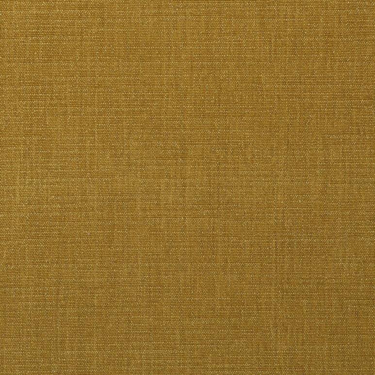 Kravet Coracle Mussel Fabric