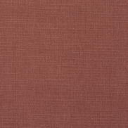 Kravet Coracle Heather Fabric