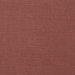 Kravet Coracle Heather Fabric