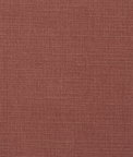 Kravet Coracle Heather Fabric