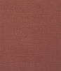 Kravet Coracle Heather Fabric