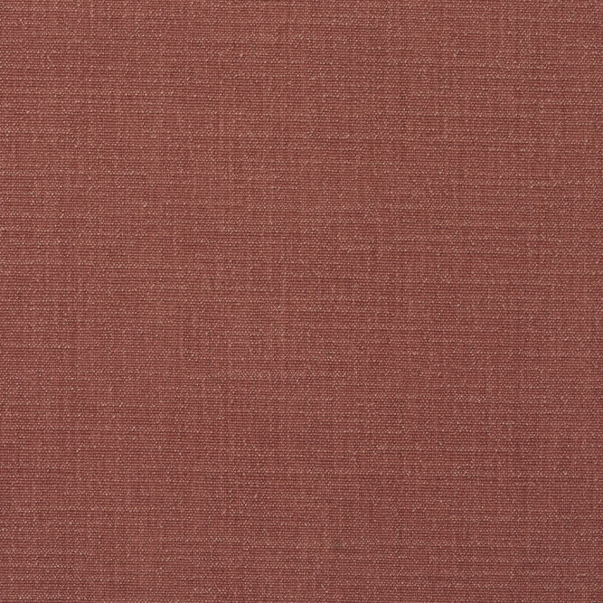 Kravet Coracle Heather Fabric