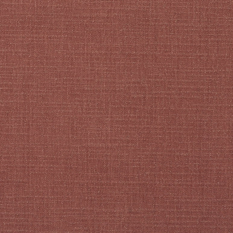 Kravet Coracle Heather Fabric