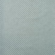 Kravet Captain Rope Fabric