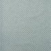 Kravet Captain Rope Fabric